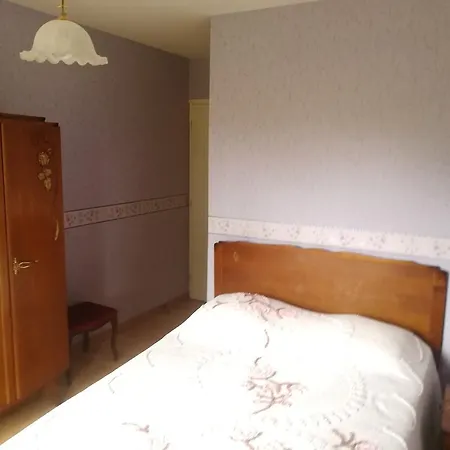 Du Vignoble Sidky * Lussac (Gironde)