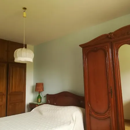 Du Vignoble Sidky Lussac (Gironde)