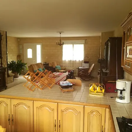 Du Vignoble Sidky * Lussac (Gironde)