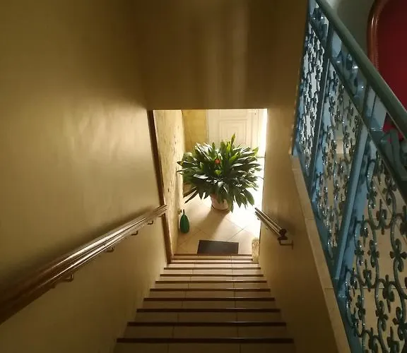 Gite Du Vignoble Sidky Semesterbostad *