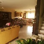 Nyaraló Du Vignoble Sidky *
