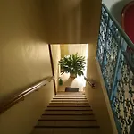 Du Vignoble Sidky Nyaraló *